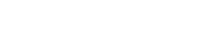 PepStudio Canada Peptides
